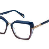 Police 185,00-50%=92,50 €